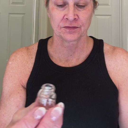 Load video: